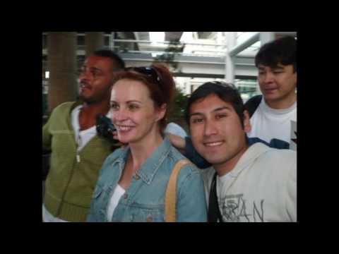 Sheena Easton & Peabo Bryson - We've Got Tonight (Live '08)