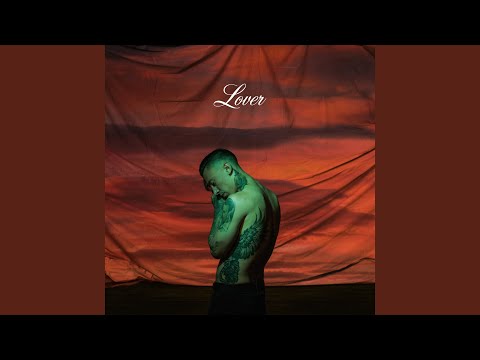 noah gunderson All My Friends song