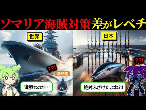 ソマリアの地理 - 定義