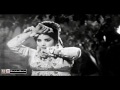 TERIYAN MERIYAN DHOOMAN PAYIAN NEELO PAKISTANI FILM AUKHA JATT