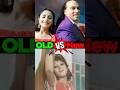 Bado Badi Song Original Version CLOBD