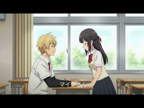 (N5 Level) Learn Japanese with Anime for Beginners!