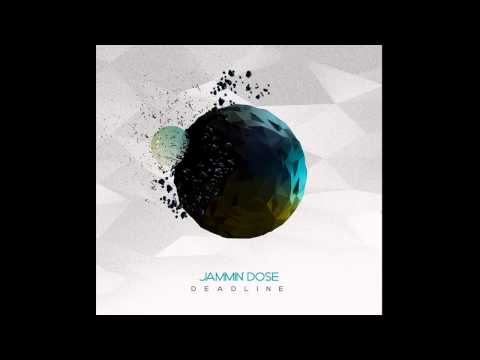 10. Outro (Where we used to go) - Jammin Dose