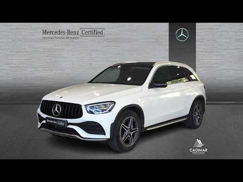 Miniatura video