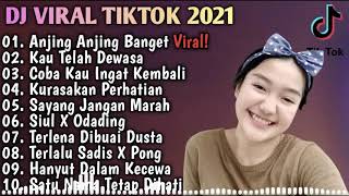 Download lagu DJ VIRALL CHIKAKU TIKTOK 2021 FULL ALBUM mp3