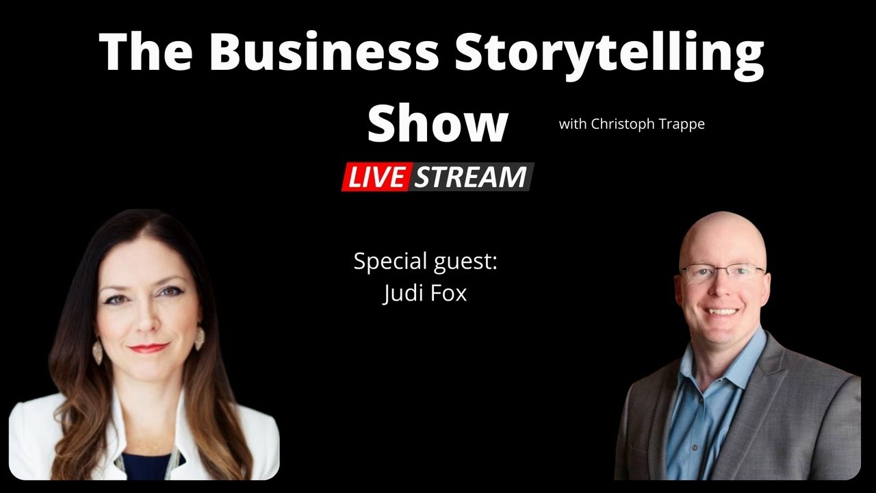 What is LinkedIn Audio?