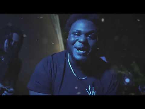 TwentyThreeJb x HR Veedoe - Back2Back [Shot By : @MelMajorVisuals]