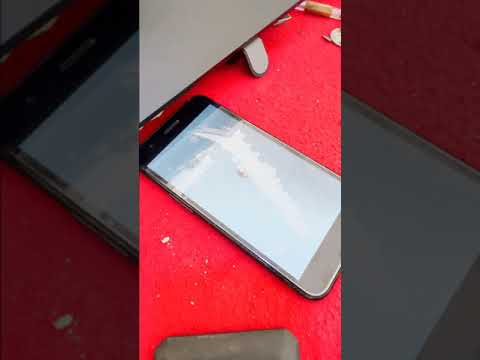 LG VS501 Bypass Google Verification Account || LG Android 6 & 7 FRP BYPASS