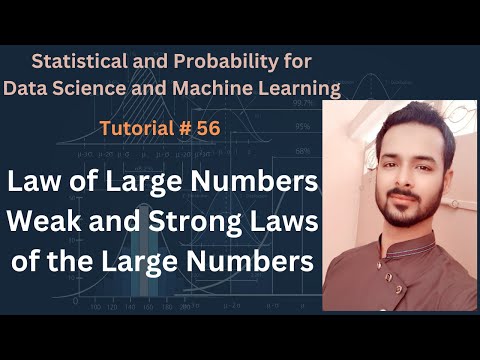 Tutorial 01 What is Statistics | Descriptive Statistics VS Inferential Statistics with examples