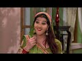 Angoori Ji जाएंगे गांव का Folk Song Bhabi Ji Ghar Par Hai Full Ep 103 18 Dec