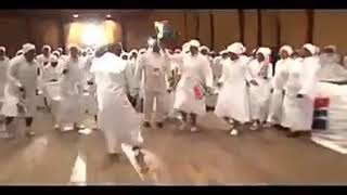 Mampintsha ft Babes Wodumo S'yabathandazela