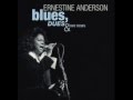 Show Me - Ernestine Anderson