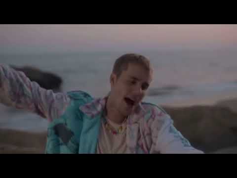 Wizkid x Tems x Justin Bieber - ESSENCE (Official Video) #Justinbieber #Essence