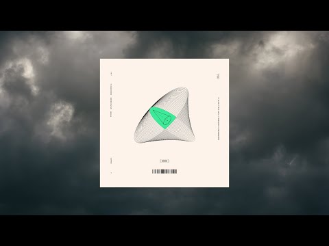 Dizharmonia & Shelly.sntk - Message | ICONYC