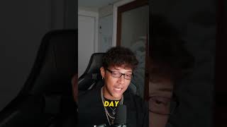 Gym Beats Depression? - Esoteric Energy