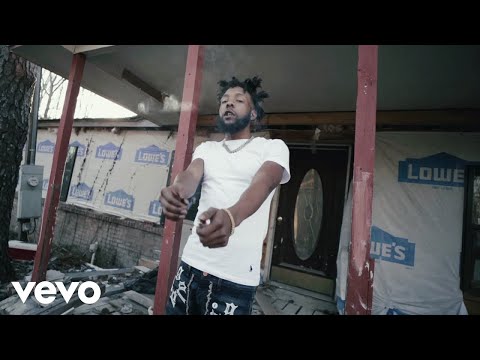 Kuttup Bull - Down Bad