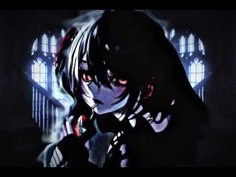 (free for profit) crystal castles x hyperpop x witch house type beat [itsChepi]