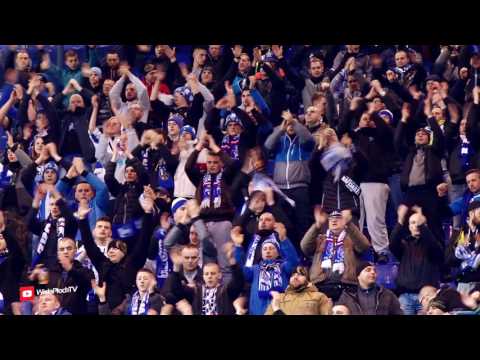 Doping | Wisła Kraków - Wisła Płock