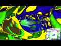 Blues Clues Csupo Effects Round 4 Vs Everyone