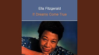 This Time it&#39;s Real