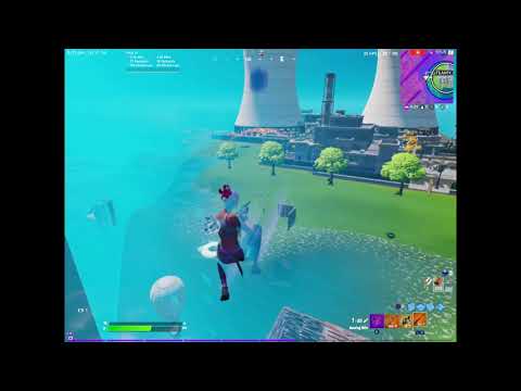 Best snipe so far in JLJ