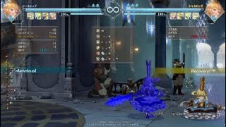 Granblue Fantasy Versus: Rising_20240908213021