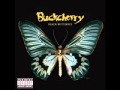 Bliss by Buckcherry