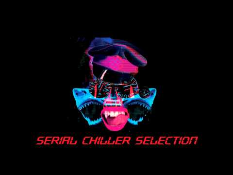 Gorgon City - FTPA (feat. Erik Hassle) + Lyrics