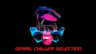 Gorgon City - FTPA (feat. Erik Hassle) + Lyrics