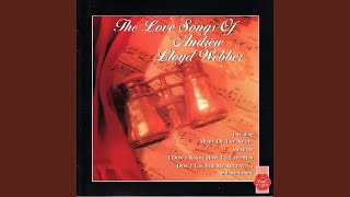 The Last Man in My Life