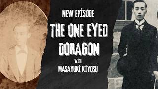 【🇯🇵参政党🇯🇵】偏差値秀才による現場職軽視とその具体例。偏差値秀才の限界と実践、徳育の重要性。政治家、官僚の現場軽視と多様な職業の必要性。中間層貧困化への危機感と参政党の役割について語ります！🇯🇵