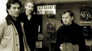 The Monochrome Set - Put It On the Altar