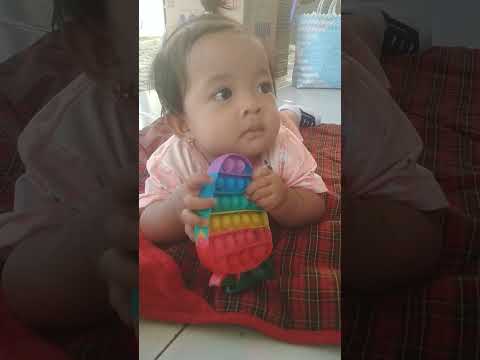 pengin makan icecream