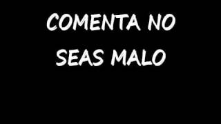 Radio Futura   Escuela de calor (Letra Oficial)