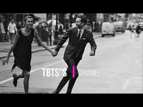 Megi Gogitidze- Ertad Viarot მეგი გოგიტიძე -ერთად ვიაროთ