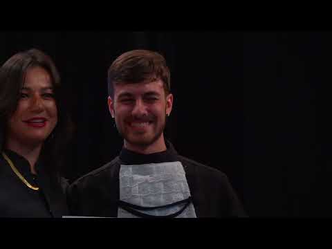 Teaser Engenharia Quimica UFPR