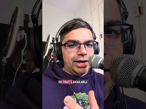 Or stop by the Discord! thumbnail