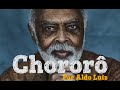 Chororô - Gilberto Gil #