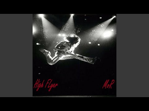 The Ballad of Angels