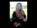 Melayu Boleh Awek Tudung Melayu Boleh