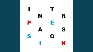 Interpassion
