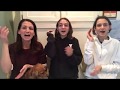 Mango Mango Suzi Shelton Sing With Suzi Season 4