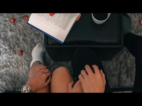 Ranveer singh raaz Ghar se Nikalte hi