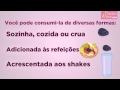 Como Ter Uma Barriga Lisa Em 20 Dias Com As Propriedades Detox Da Cereja Passa