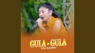 Download lagu Gula - Gula mp3 Download lagu Gula - Gula mp3