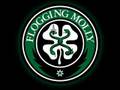 Flogging Molly - Salty Dog 