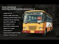 Town Bus Songs Part 2 Best Of 80s 90s Hits Tamil Maestro Songs Townbus Tamilsong 80s 90s