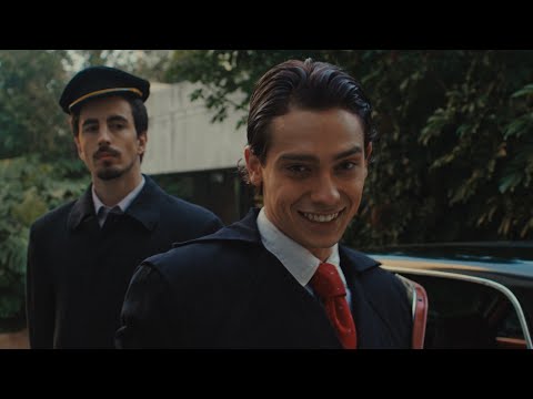 MARTTEIN - SUPEROFERTAS