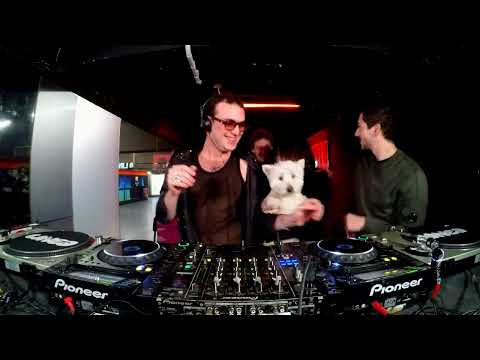 MYRA › LINEA • 08.02.2026