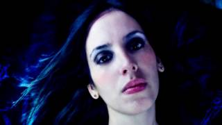 After Forever  Sins of Idealism   Cover by Ab Aeterno